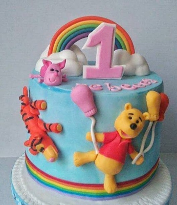 Birthday